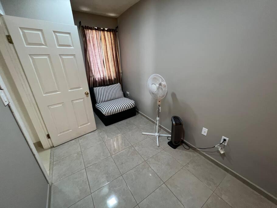 Aparment Rosarito Beach Downtown 外观 照片
